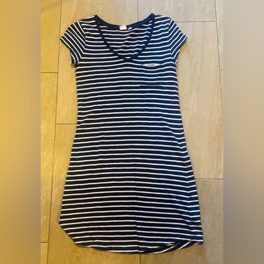 Gap Summer Dress